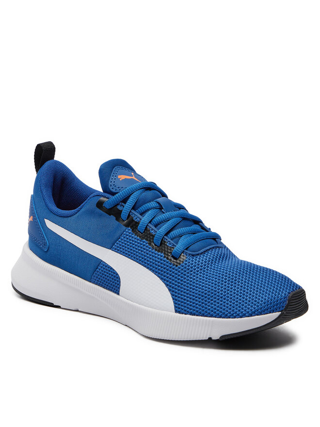 Puma Laufschuhe Puma 192928 44 Dunkelblau