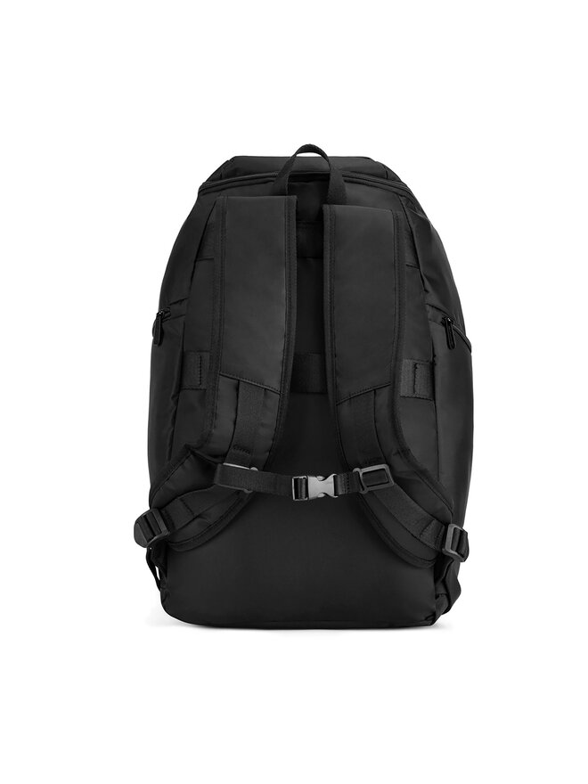 Shaq Rucksack Shaq SHQ-K-003-CCC Schwarz
