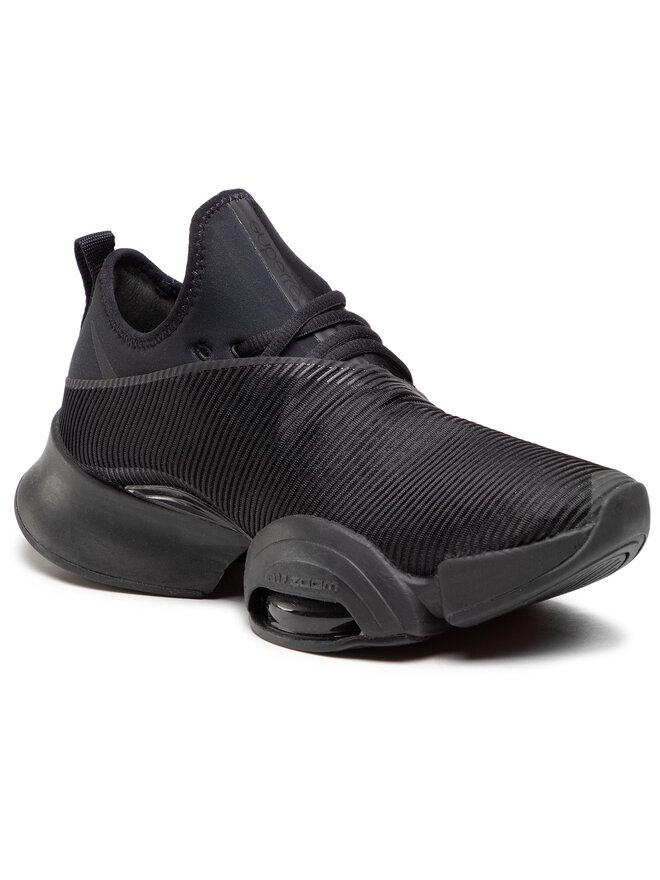 Взуття для тренажерного залу Nike Air Zoom Superrep CD3460 001