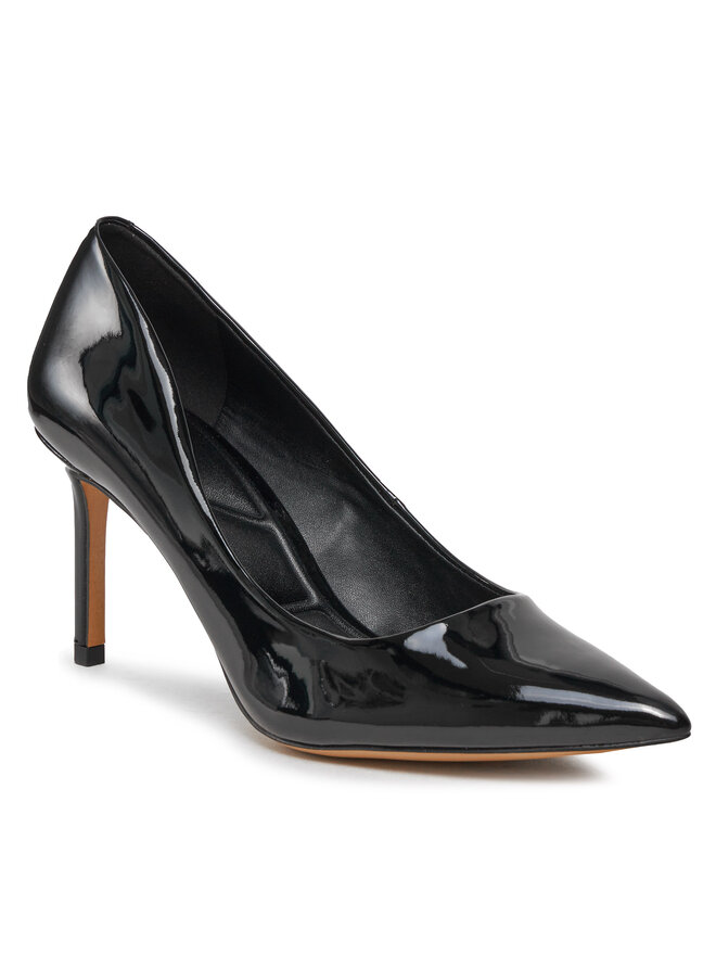 Aldo Γόβες Aldo Stessymid 13613047 Μαύρο