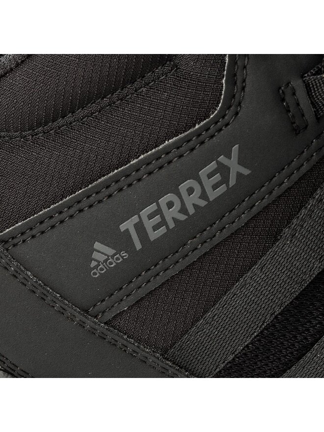 Cm7697 adidas shop