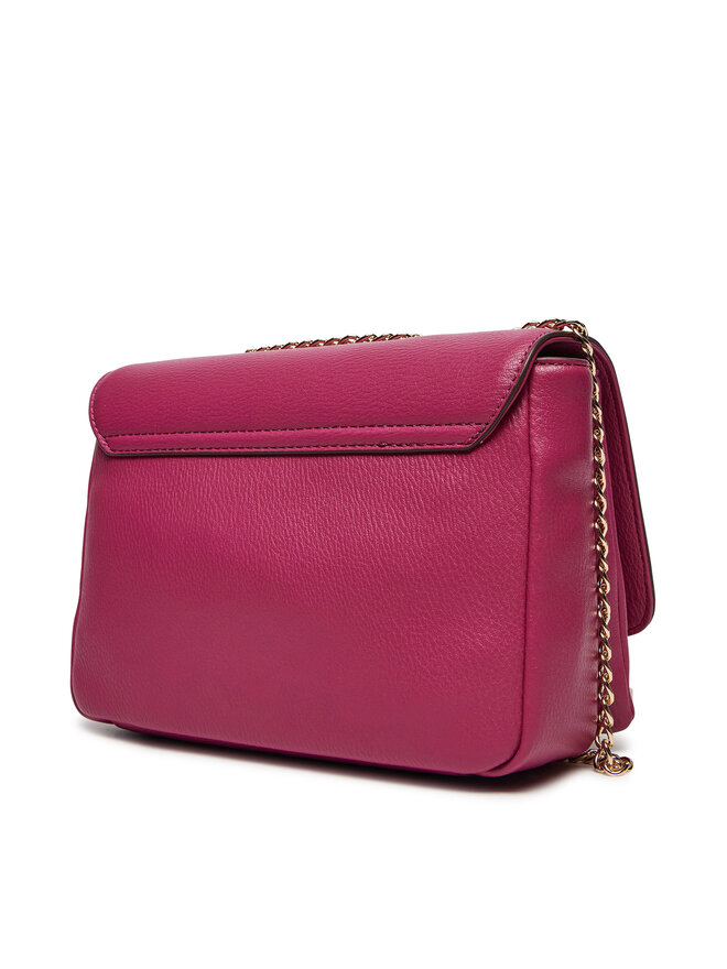 Liu Jo Borsetta Liu Jo Ecs S Crossbody AF4288 E0037 Rosa