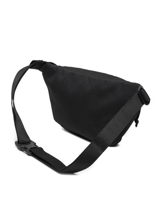 Herschel Övtáska Herschel Classic™ Hip Pack 11549-05881 Fekete