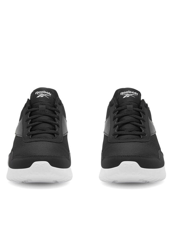 Reebok Laufschuhe Reebok Energen Lite 100046079 Schwarz