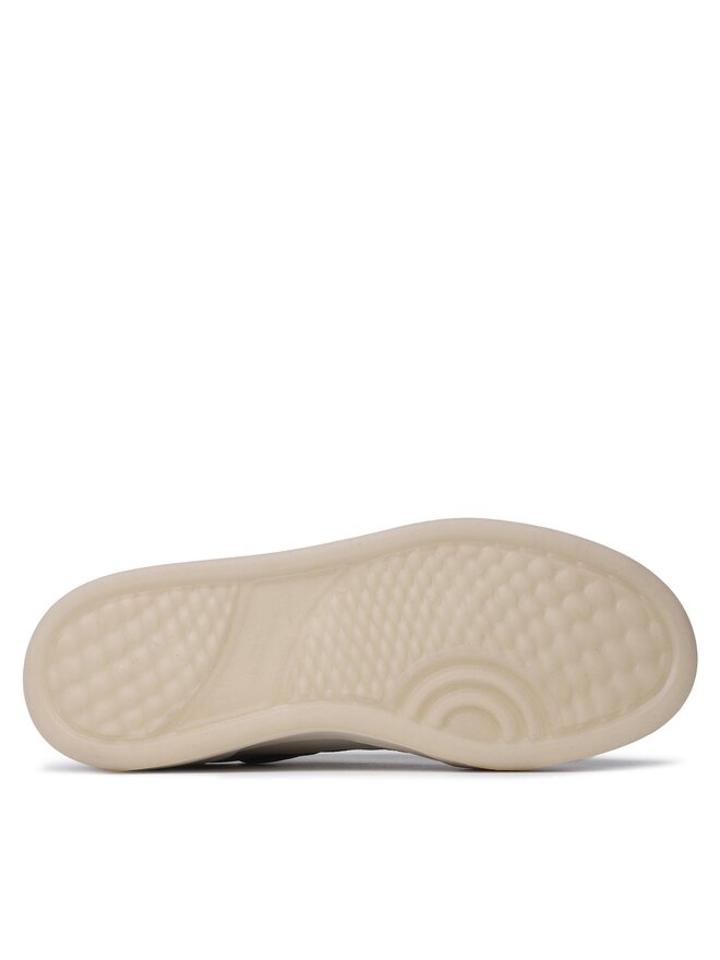 Vagabond Shoemakers Sneakers Vagabond Shoemakers Cedric 5588-001-37 Weiß