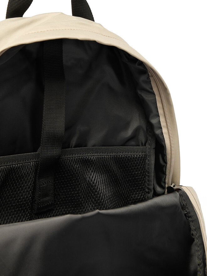 Element Rucksack Element ELYBP00125 Grau