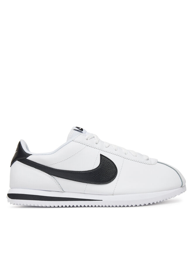 Nike Sneakers Nike Cortez DM4044 105 Bianco