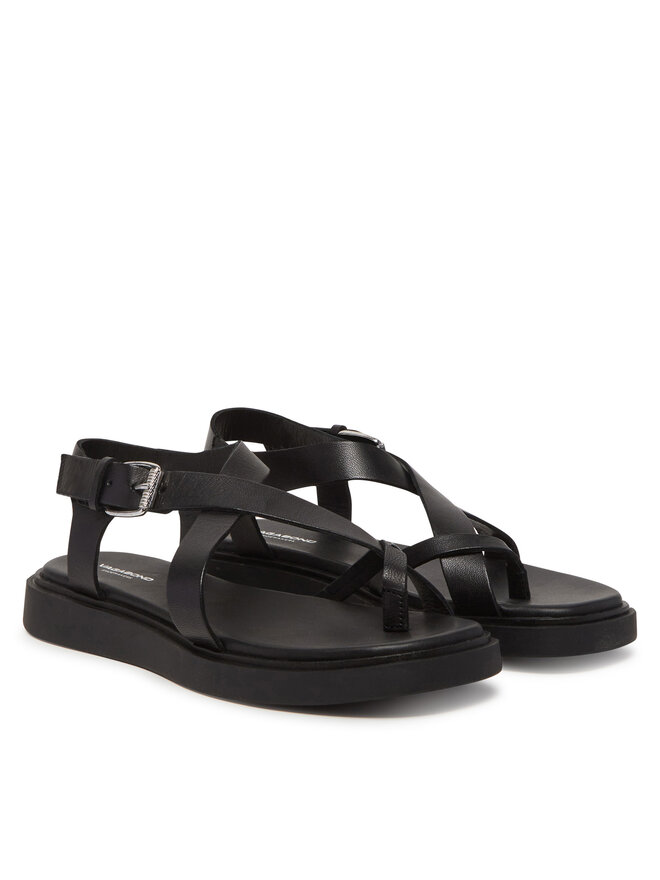 Vagabond Shoemakers Szandál Vagabond Shoemakers Connie 5957-001-20 Fekete