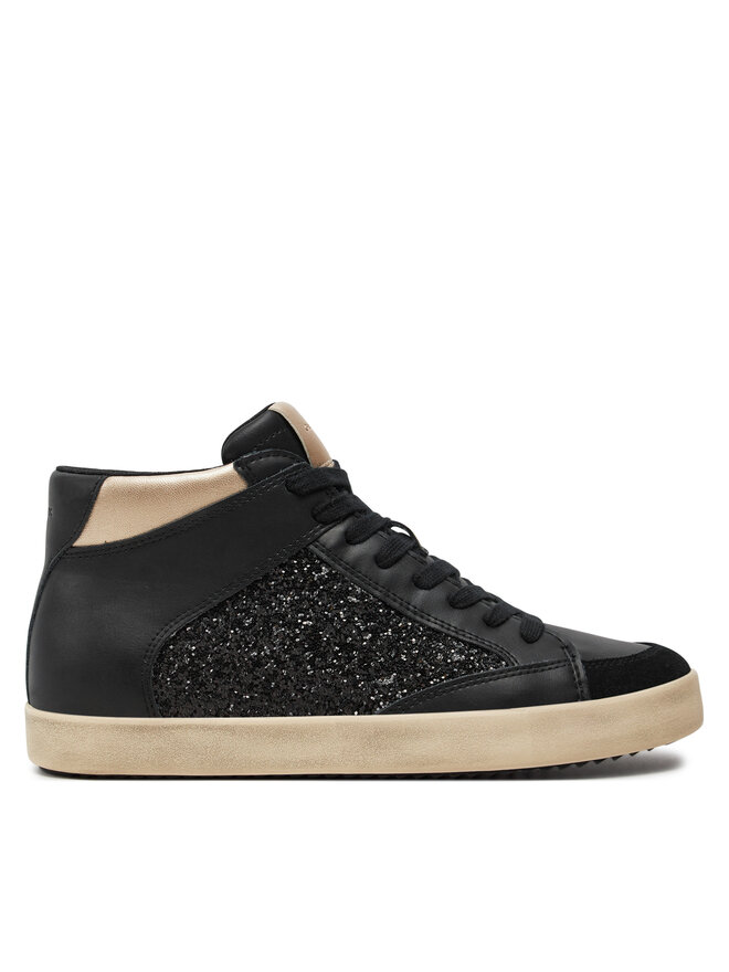 Geox sneakers blomiee sale