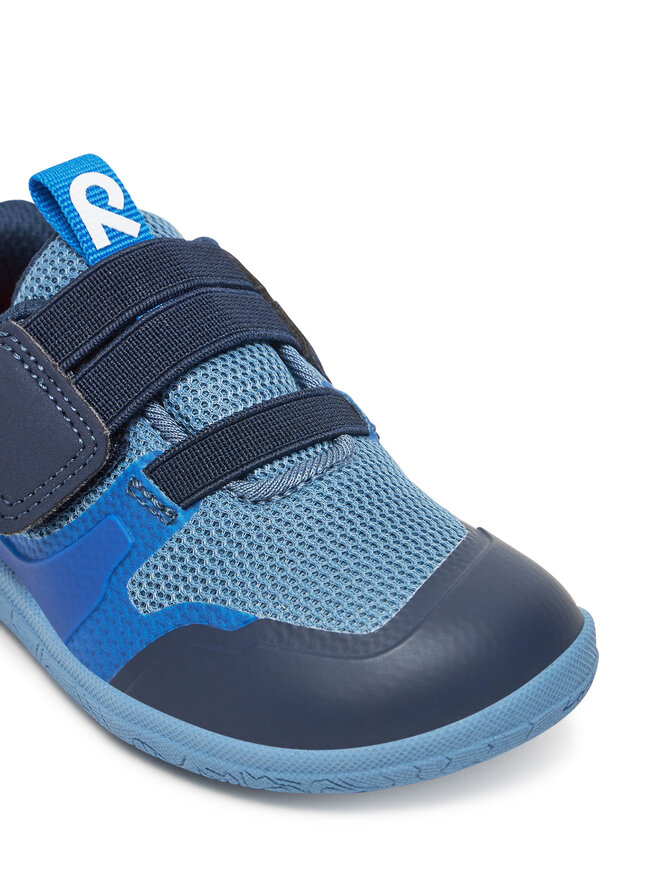 Reima Tenisice Reima 5400141A Plava