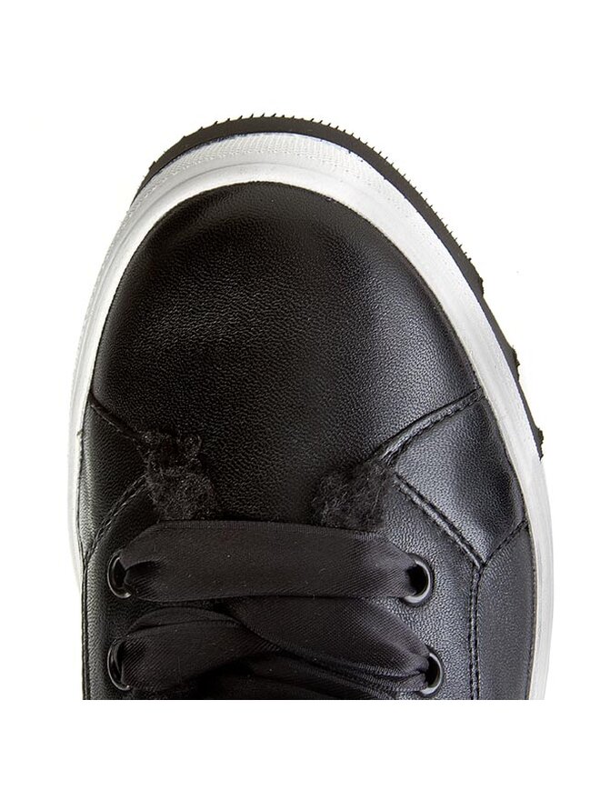 HÖGL Stiefeletten HÖGL 0-103920 Schwarz