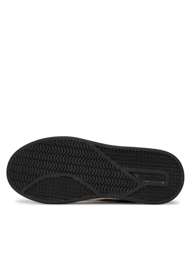 Reebok Снікерcи Reebok V9-25181-03(IV)CH Білий