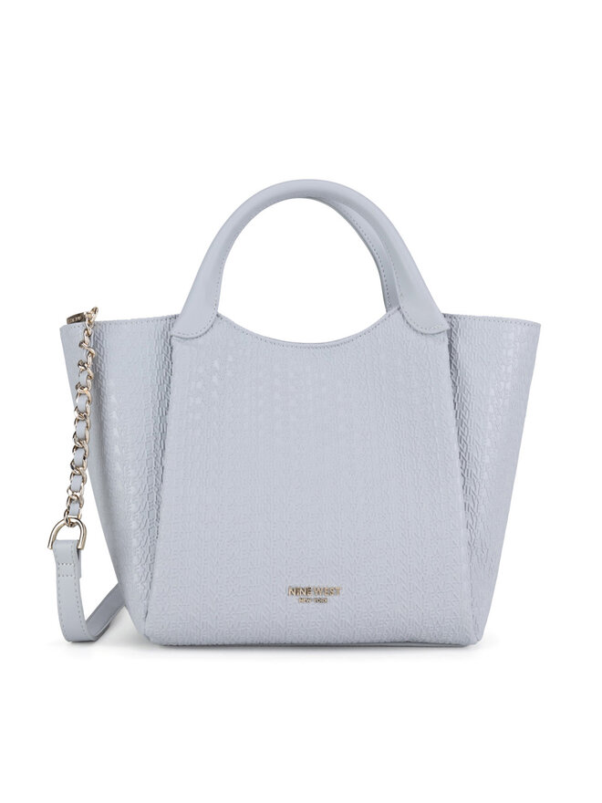 Nine West Táska Nine West LDA6767A Kék