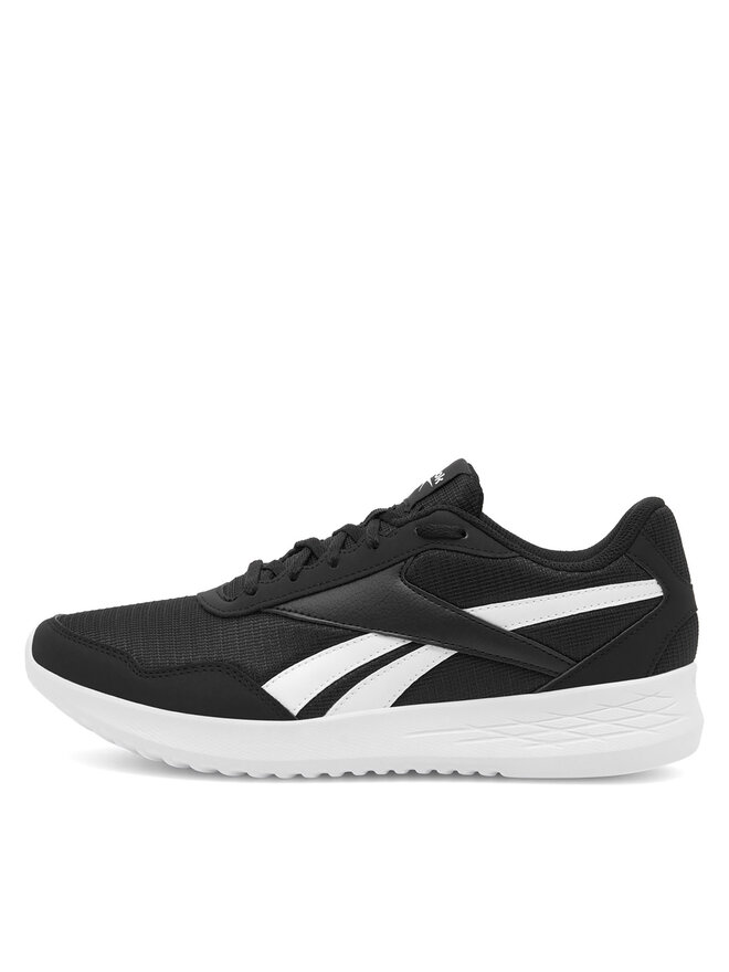 Reebok Laufschuhe Reebok Energen Lite 100046079 Schwarz