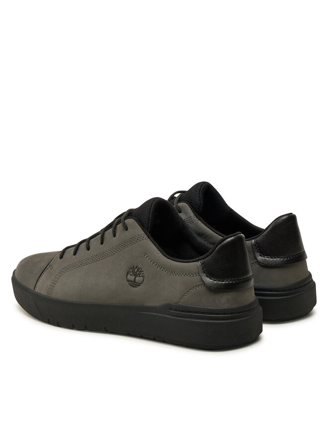 Timberland Sneakers Timberland TB0A2AH20331 Grigio