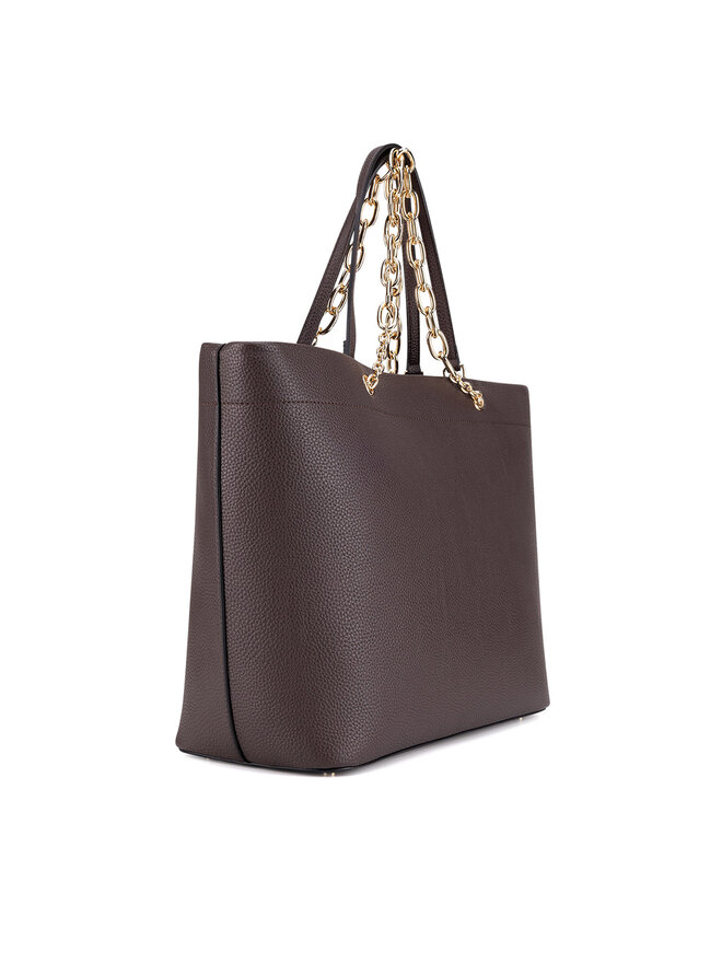 U.S. Polo Assn. Сумка U.S. Polo Assn. BEUXT6369WVP Коричневий