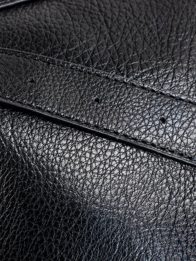 Nobo Borsetta Nobo BAGU080-K020 Nero