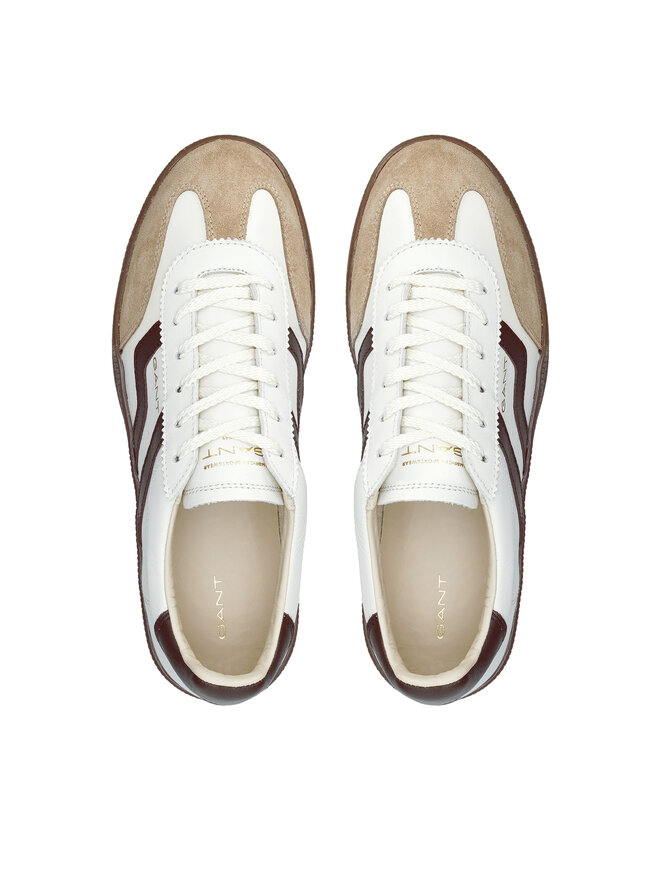 Gant Sneakers Gant 32531247 Weiß