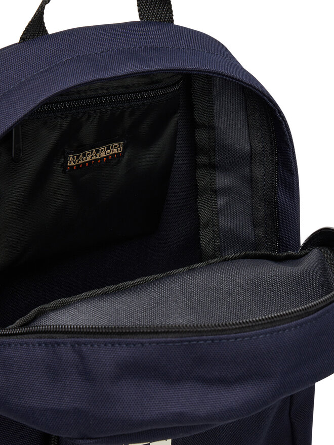 Napapijri Rucsac Napapijri H-Cala Mini DP NP0A88VS Bleumarin