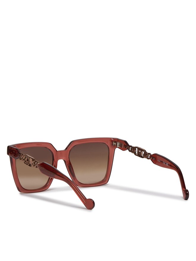 Liu Jo Ochelari de soare Liu Jo LJ779S Maro