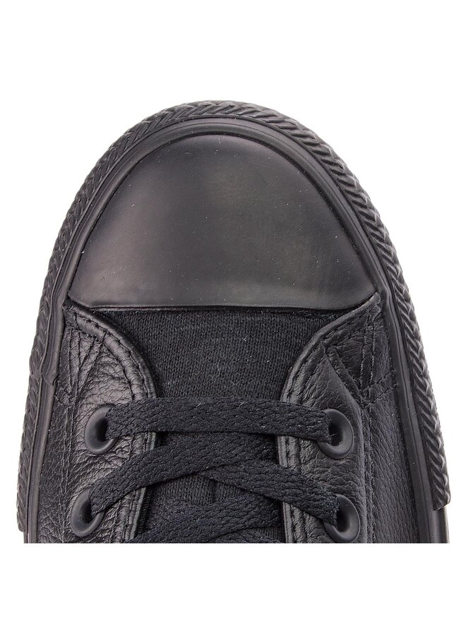 Converse 161473c discount