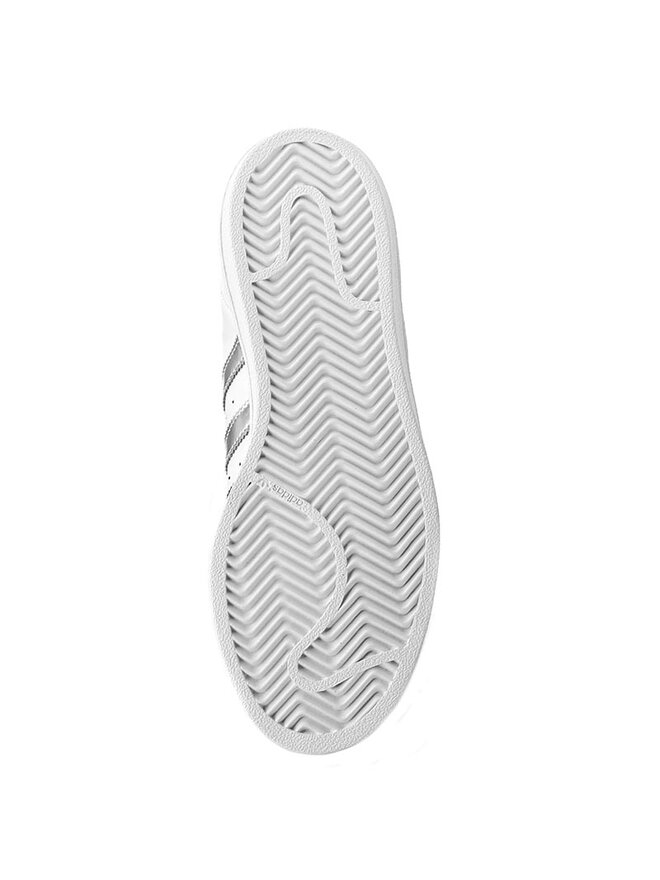 Sneakers adidas Superstar AQ3091 WeiB eschuhe