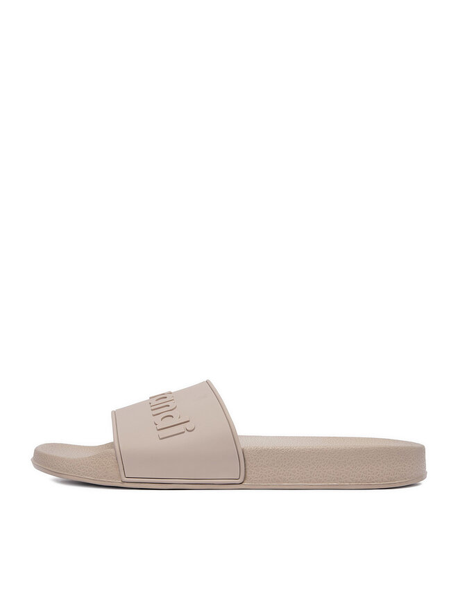 Sprandi Pantoletten Sprandi CEOWB-865695 Beige