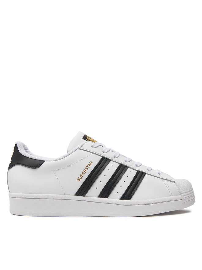 c adidas Superstar EG4958 evzuttya .ua