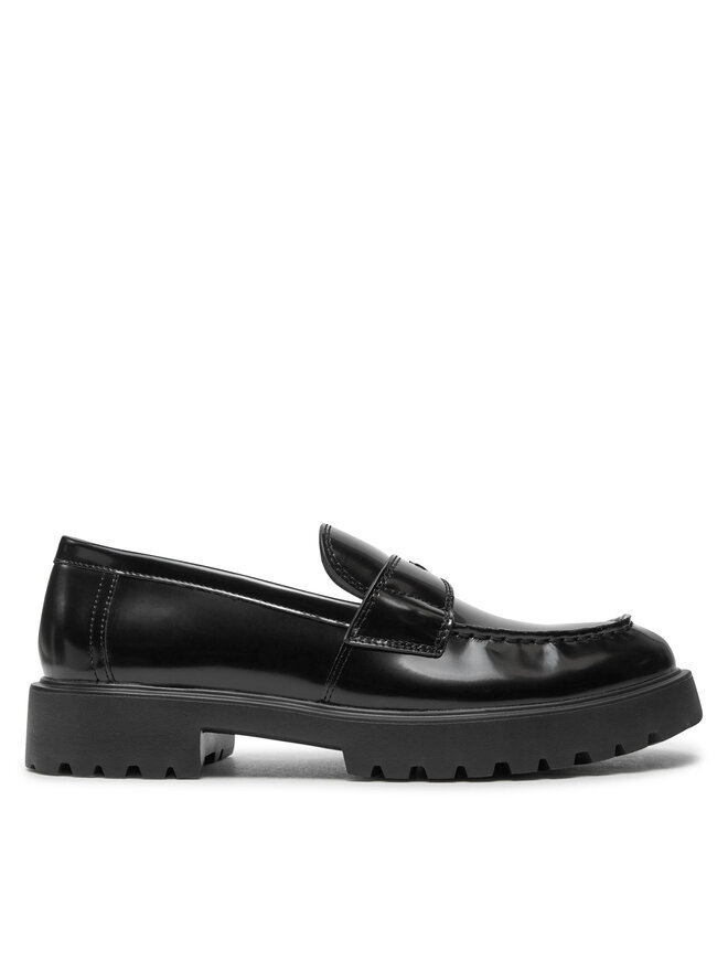 Tory Burch Loafersy Tory Burch 163948 Czarny