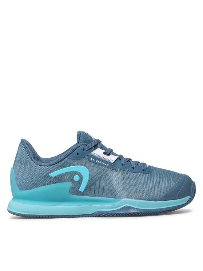 Head Čevlji za tenis Head Sprint Pro 3.5 Clay 274032-045 Modra