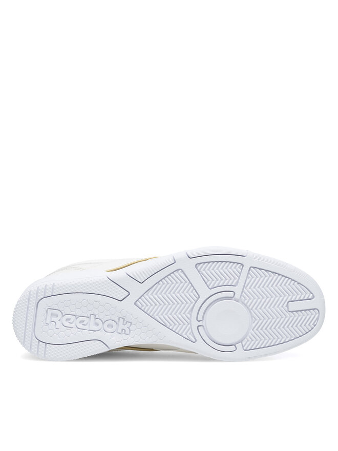 Reebok Laisvalaikio batai Reebok BB 4000 100033648 Écru