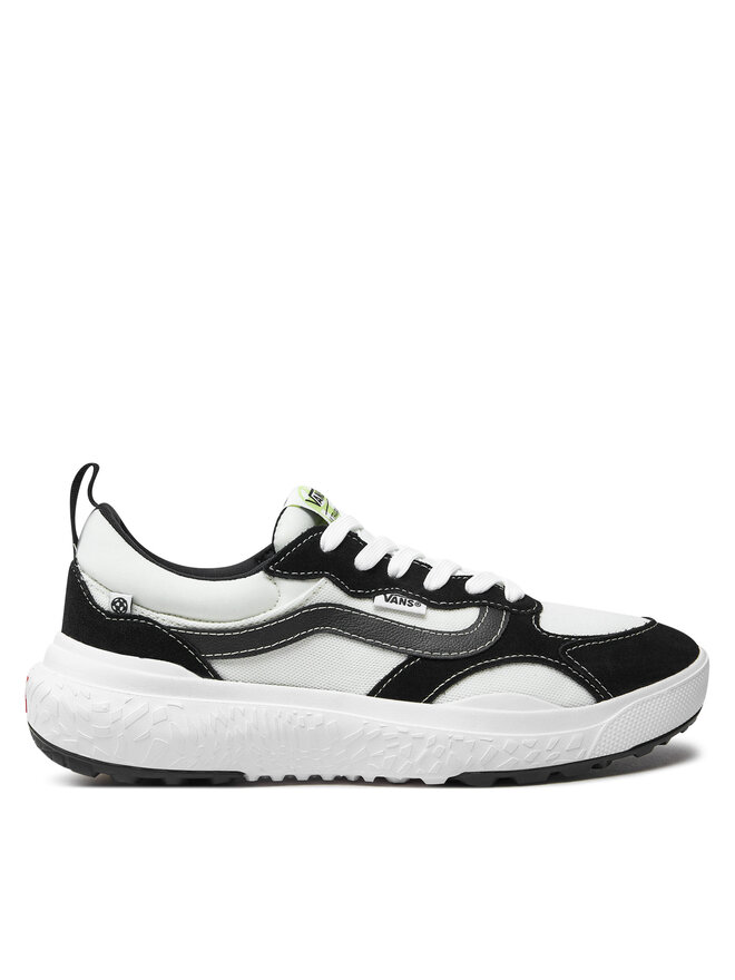 Vans Αθλητικά Vans Ultrarange Neo Vr3 VN000BCET5O1 Λευκό
