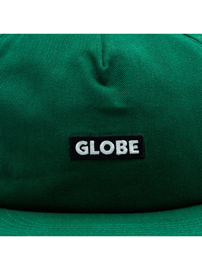 Globe Cap Globe Lv GB72240000 Grün