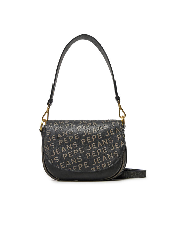 Sac a main pepe jean outlet