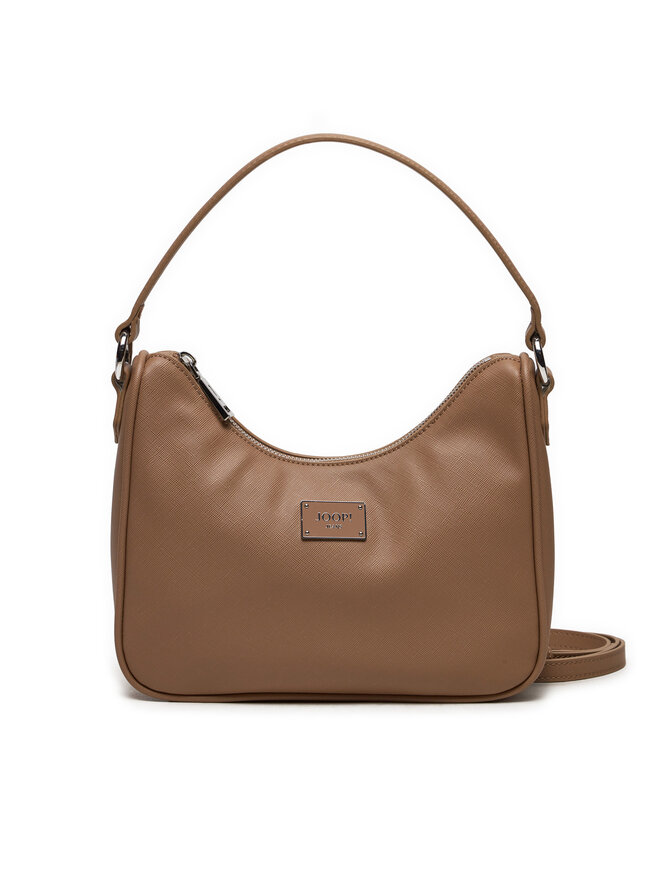 JOOP! Jeans Сумка JOOP! Jeans Annelie 4130000888 Бежевий