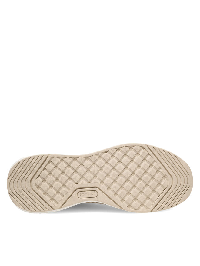 Sprandi Sneakersy Sprandi MP07-GVA1 Béžová
