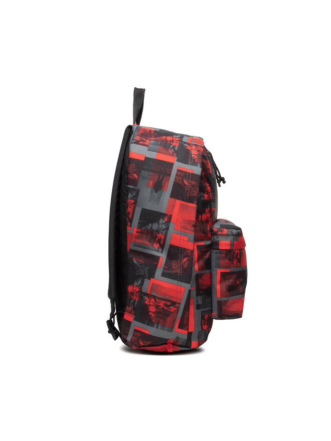 Eastpak Σακίδιο Eastpak Out Of Office EK000767 Κόκκινο