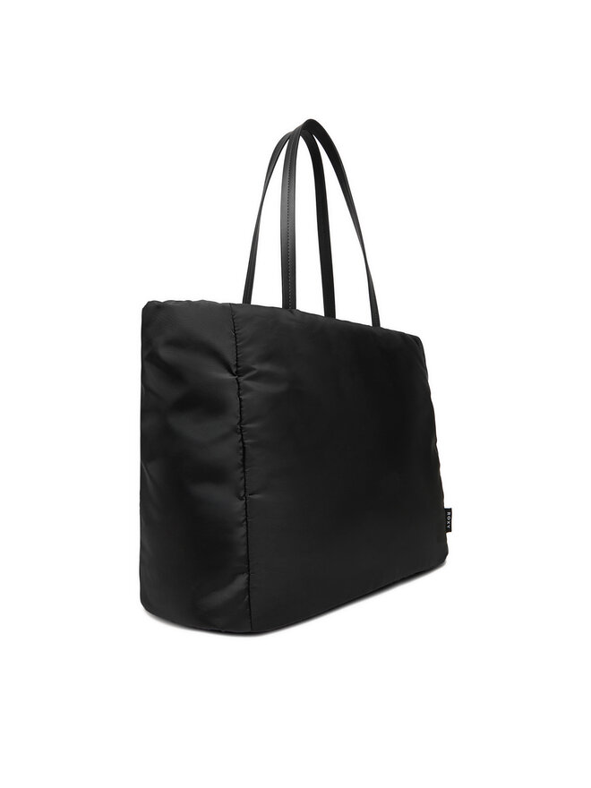 Roxy Handtasche Roxy C-ROXY-M-003-08 Schwarz