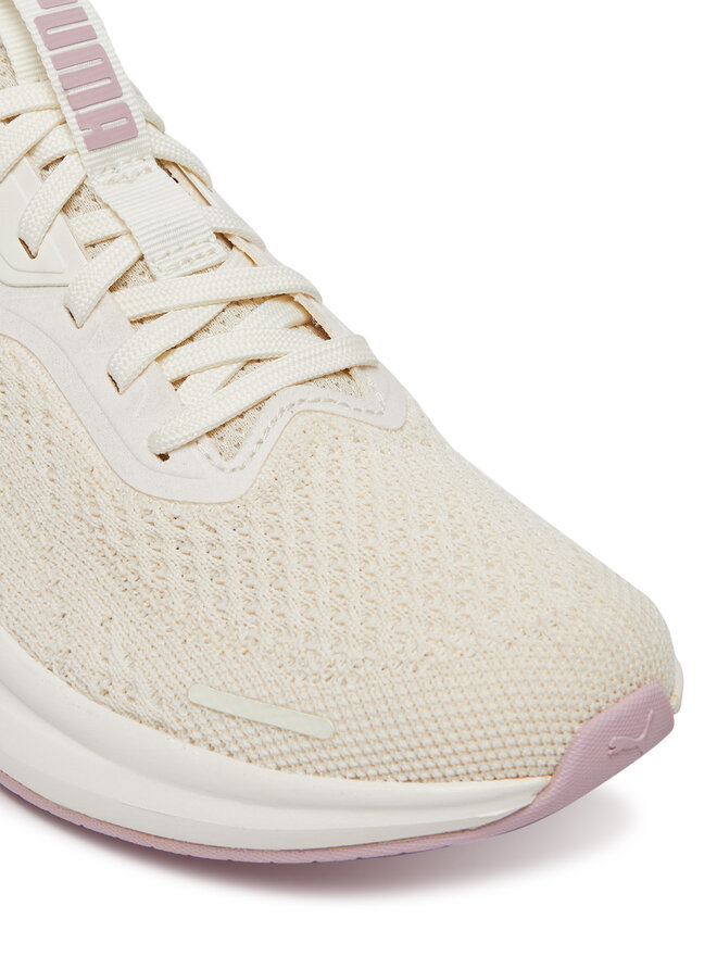 Puma Sneakers Puma Skyrocket Lite Engineered 310100 11 Écru