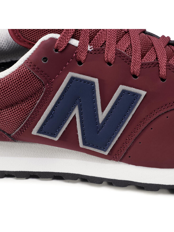 New Balance GM500VE1 epapoutsia.gr
