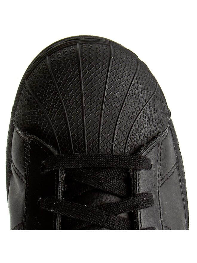 Zapatillas adidas Pro Model S85957 Negro zapatos.es