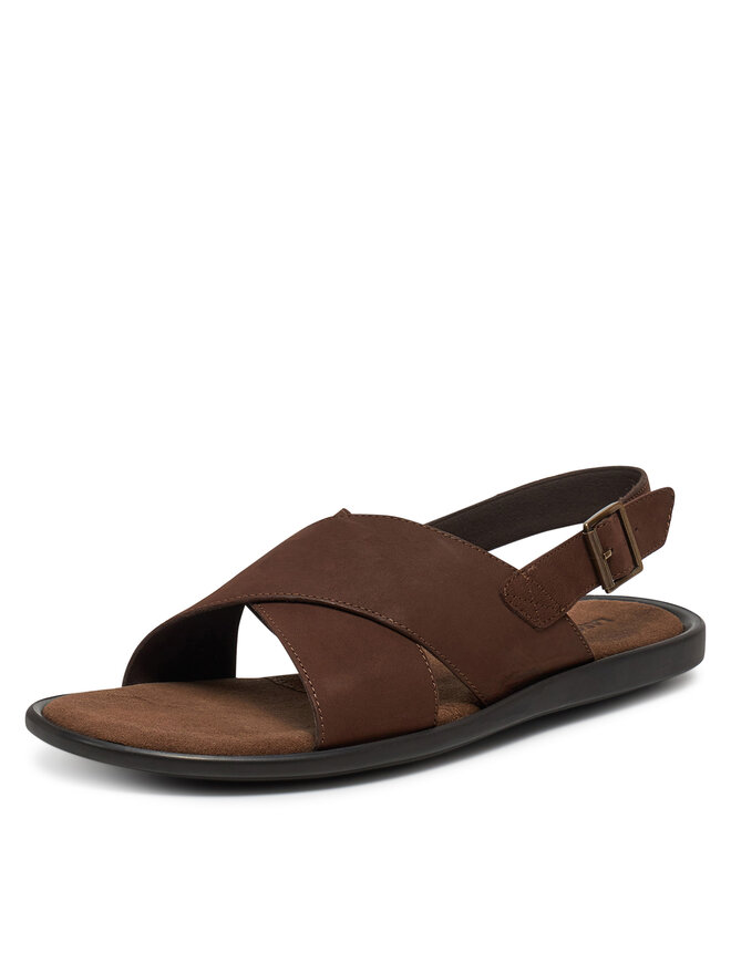 Lasocki Босоніжки Lasocki GRAZER-15 MI25 Коричневий