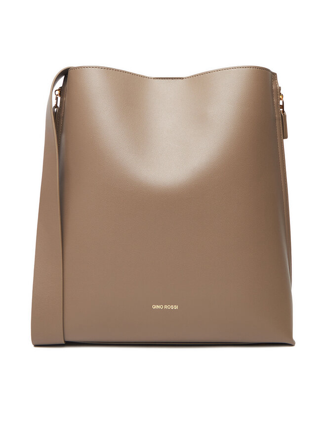 Gino Rossi Bolso Gino Rossi WEN-3 Beis