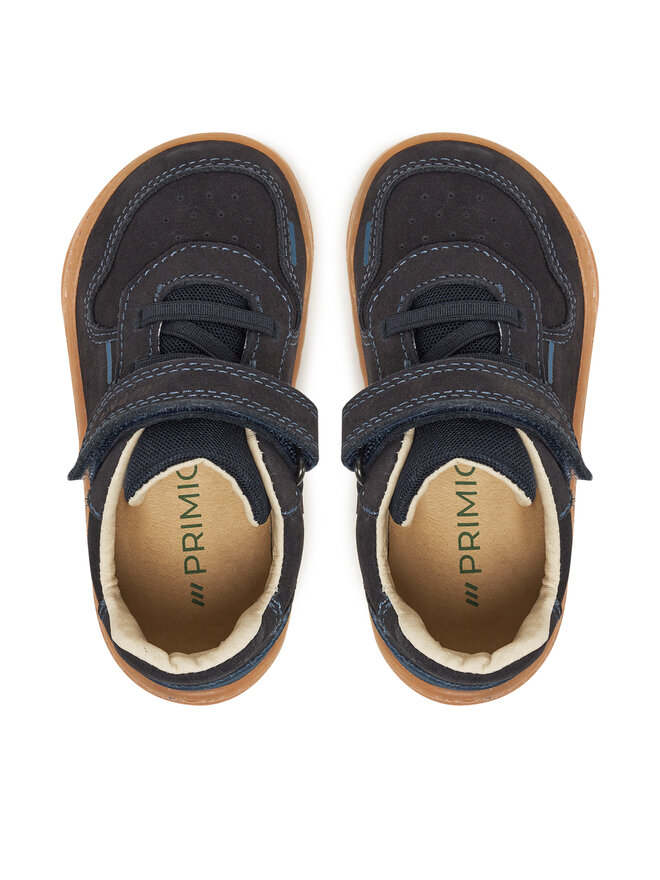 Primigi Sneakersy Primigi 7922533 S Granatowy