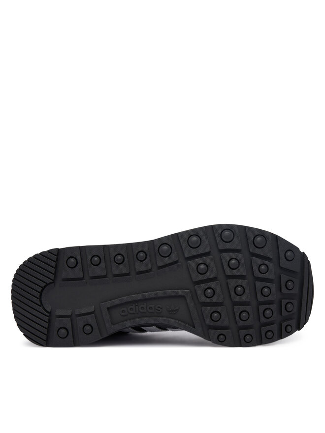 Снікерcи adidas ZX 500 RS IH7274 Чорний | evzuttya.com.ua