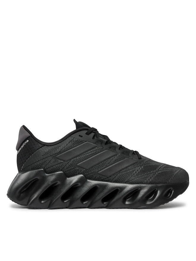adidas Zapatillas de running adidas Switch Fwd 2 IF6756 Negro