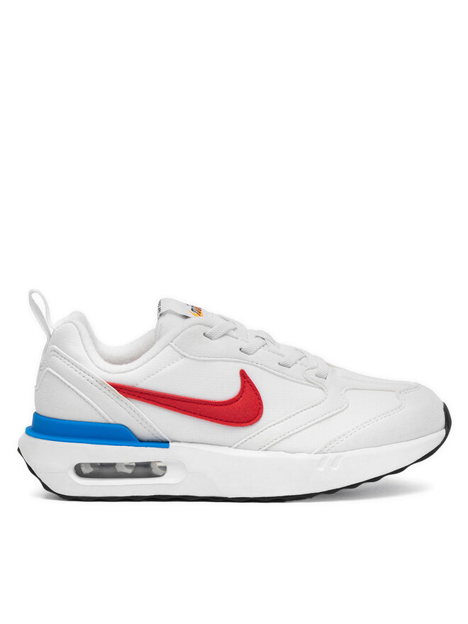 Nike Sneakersy Nike DC9318-104 Biały
