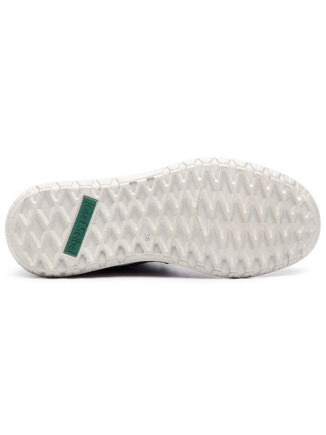 Josef Seibel Pantofi Josef Seibel Malena 09 71709 869 150 Gri