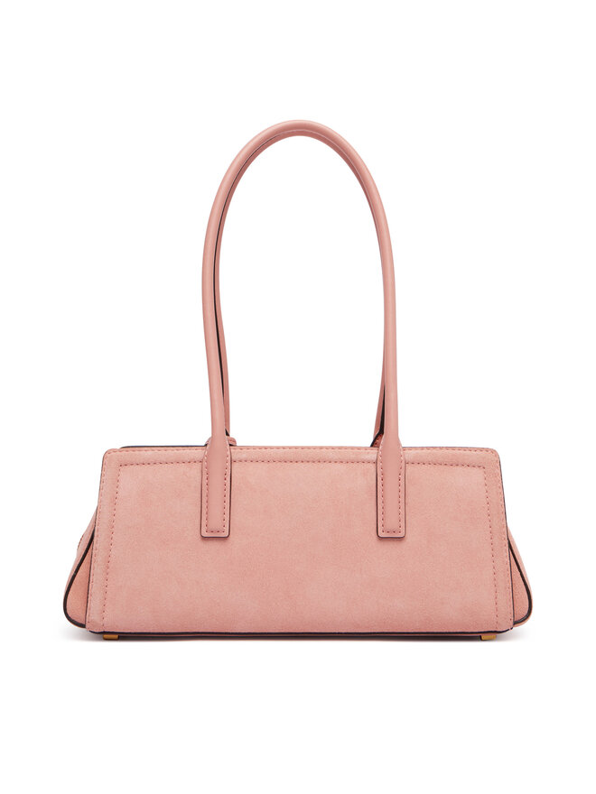 MICHAEL Michael Kors Handtasche MICHAEL Michael Kors 30T6A9IT0S Rosa