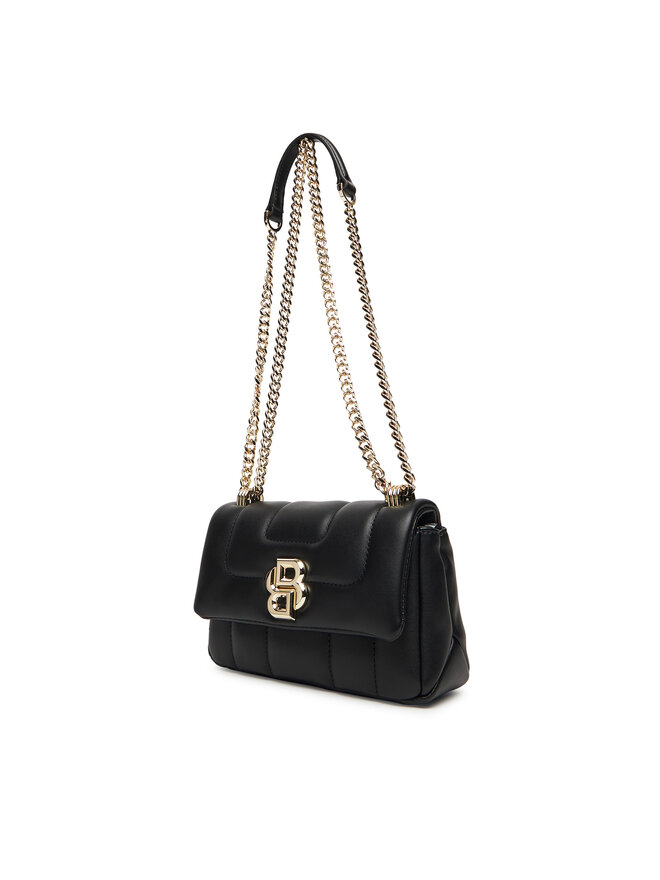 BOSS Bolso BOSS 50528858 Negro